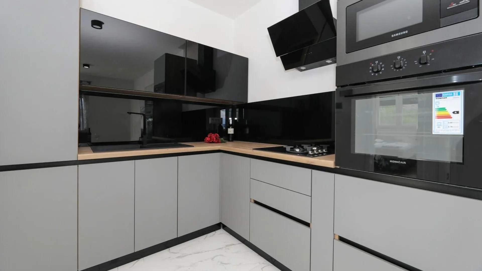 Mirjam Apartman Kastela 0*,  Croatia