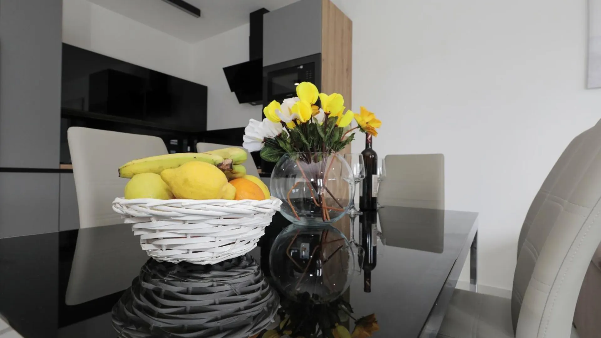 Mirjam Apartman Kastela 0*,  Croatia